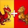 静听