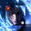 lico视频播放器