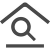 zFuse播放器