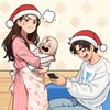 新大师兄影视