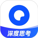 吉鹿直播