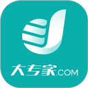 途道机器人 
