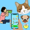 私人密趣播放器