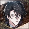 七猫短剧