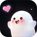 视频音乐提取