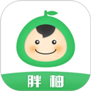 麻花传剧原创mv在线看完整版高清动漫在线观看视频免费版
